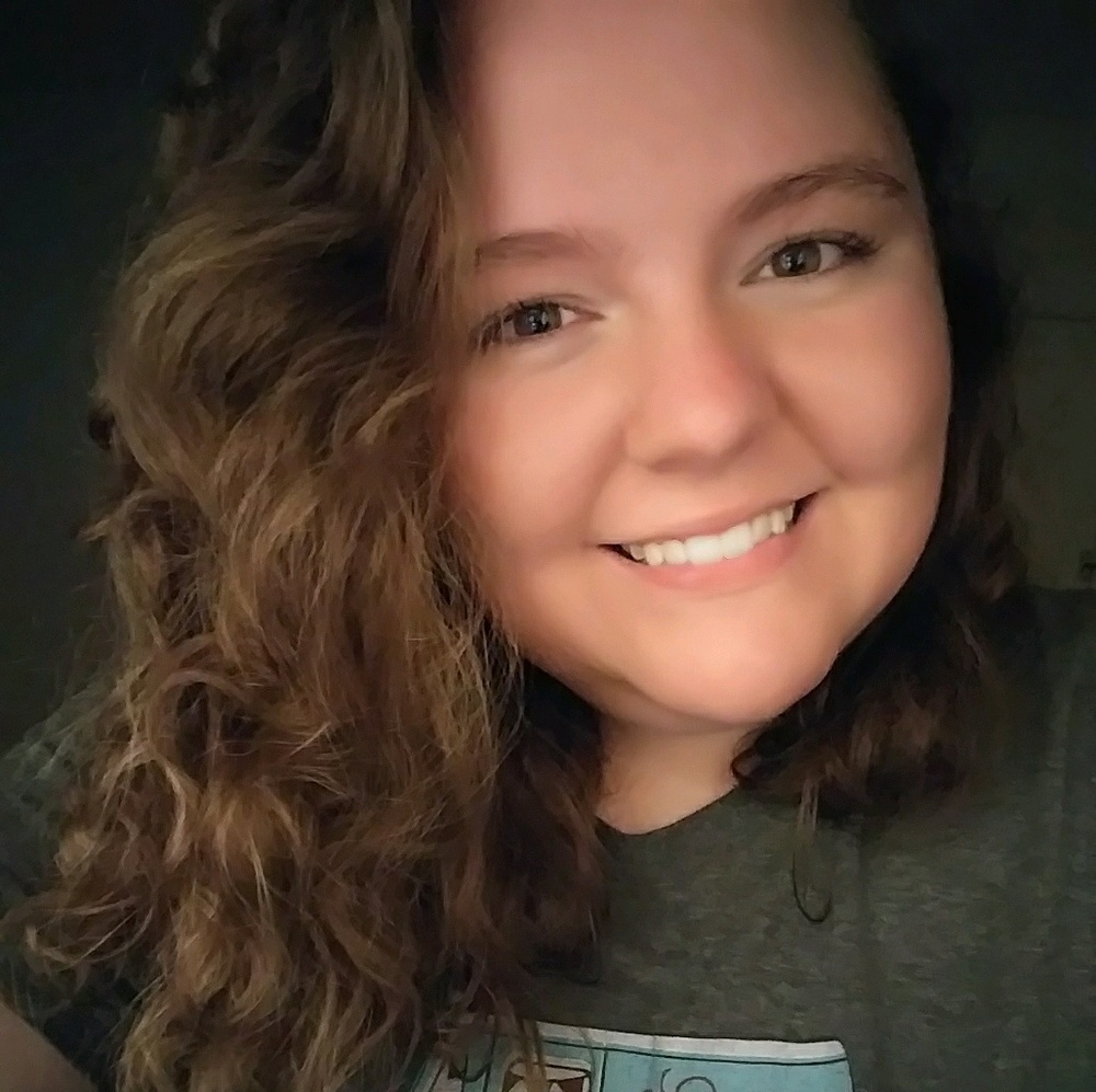 Meet your Posher, Bailey